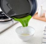 Носик для кастрюли