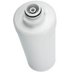 K898 Картридж быстросъемный для Т108