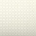 Штора Тюль жаккард "Ретро" молочный 300*275