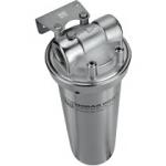 A082 Нерж. 10''    ?''