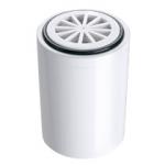 K910 Картридж к душевой насадке ресурс 40 тыс.л, 100% KDF55