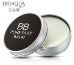 Бальзам для затирки пор BIOAQUA