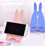 Держатель для мобильного телефона