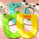 Сиденье для унитаза