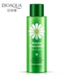 Лосьон с экстрактом ромашки Bioaqua