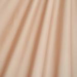 Штора Тюль Шифон какао 300*275