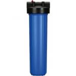 A518 Непрозрачный корпус 20BB      1''