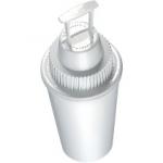 K993 Для жесткой воды       Ресурс 200л