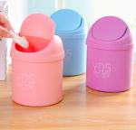 Ведро настольное