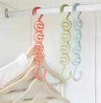 Органайзер для плечиков