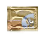 Коллагеновые патчи для глаз