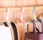 Органайзер для сумок