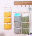 Органайзер настенный