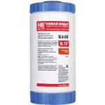 K440 BIRM 50%, GAC 50%   10''BB