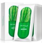 Маска-желе с Алоэ BIOAQUA