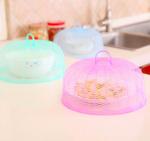 Крышка от насекомых