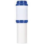 K604 PP + GAC   10''