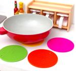 Подставка под горячее