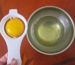 Сортер для яиц