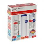 К600 Комплект из 3 картрид.:К100,К200,К205