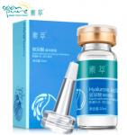 Концентрат гиалуроновой кислоты