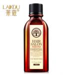 Масло Арганы для восстановления волос Laikou