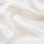 Штора Тюль жаккард Ривьера шампань 150*275