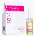 Концентрат растительного коллагена