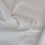 Штора портьерная Вельвет однотонный светло-бежевый 135*260 1 шт.