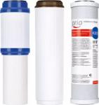 К606 Комплект из 3 картрид.:К604,К400,К200