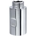 А030 Безреагентный магнитный умягчитель х\в,г\в