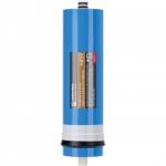 K859 Мембрана, TORAY JAPAN для JD200