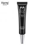 Крем для глаз от темных кругов