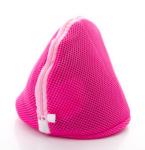 Мешок для стирки нижнего белья