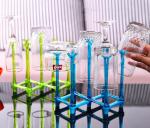 Сушка для стаканов