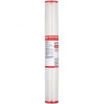 K720 5мкм,полиэстр  20''