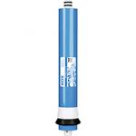 NOX75 Обратноосмотическая  высокоселективная мембрана 1812-75