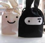 Мешок для хранения