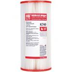 K740 5мкм,полиэстр  10''BB