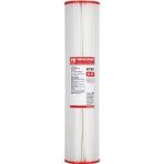 K750 5мкм,полиэстр 20''BB