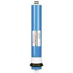 K869 Мембрана, США, 75GPD