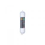 К866 Мембрана, TORAY JAPAN для Expert Osmos с увеличенной пр.