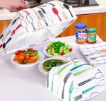 Термокрышка