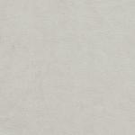 Комплект портьер Вельвет однотонный светло-бежевый 190*260 2 шт.