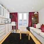 Штора портьерная "Водевиль" блэкаут красное вино 135*260*1 шт.