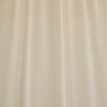 Штора Тюль Шифон шапмань 300*275