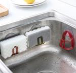 Держатель для губки