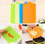 Разделочная доска