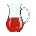 Графин PICHET 0.25 л