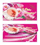 Конверт для денег. С днем рождения! 00050 (комплект из 5шт.)